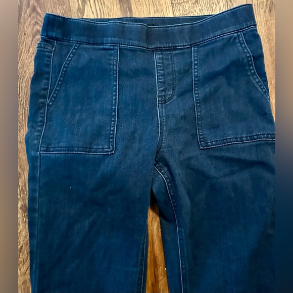 CELLO Jeans size M - Picture 3 of 5